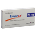 Esoprax Filmtabletten 20mg 14 Stück buy online