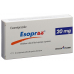 Esoprax Filmtabletten 20mg 30 Stück buy online