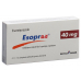 Esoprax Filmtabletten 40mg 14 Stück buy online