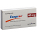 Esoprax Filmtabletten 40mg 30 Stück buy online
