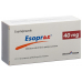 Esoprax Filmtabletten 40mg 60 Stück buy online