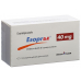 Esoprax Filmtabletten 40mg 100 Stück buy online