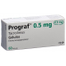 Prograf (pi) Kapseln 0.5mg 60 Stück buy online