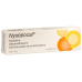 Nystalocal Creme 20g buy online