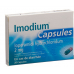 Imodium 2mg 20 Kapseln buy online