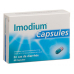 Imodium Kapseln 2mg 60 Stück buy online