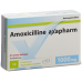 Amoxicillin Axapharm Disp Tabletten 1000mg 10 Stück buy online