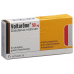 Voltaren 50mg 20 Dragées buy online
