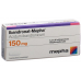 Ibandronat Mepha 150mg Monatstabletten buy online