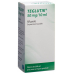 Teglutik Suspension 50mg/10ml Zum Einnehmen Flasche 300ml buy online