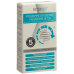Detoxner Detox 5-day treatment for colon cleansing buy online