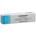 Lacrinorm Augengel Tube 10g buy online