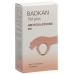 Badkan Tm Plus Caps Blister 75 Stück buy online