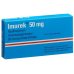 Imurek Filmtabletten 50mg 50 Stück buy online