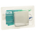 Mediset wound care set No 7868 buy online