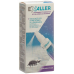 Exaller anti dust mite spray 75ml buy online