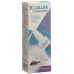 Exaller anti dust mite spray 300ml buy online