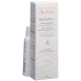 Avène Xeracalm Creme 200ml +oel 100ml buy online