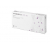 Pamorelin La Trockensubstanz 3.75mg C Solv (mixject) buy online