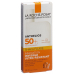 La Roche-Posay Anthelios Shaka Fluid SPF 50+ 50ml buy online