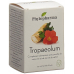 Phytopharma Tropaeolum Filmtabletten Dose 150 Stück buy online
