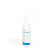 Microdacyn60 Wound Care Spray 100ml buy online