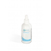 Microdacyn60 Hydrogel 60g buy online