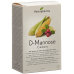 Phytopharma D-Mannose Cranberry Stick 30 pieces buy online