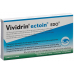 Vividrin Ectoin Edo Augentropfen 10 Monodosen 0.5ml buy online