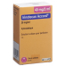 Irinotecan Accord 40mg/2ml Durchstechflasche 2ml buy online