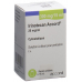 Irinotecan Accord 300mg/15ml Durchstechflasche 15ml buy online