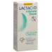 Lactacyd Intimrasur 200ml buy online