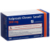 Valproate Chrono Sanofi Filmtabletten 300mg 100 Stück buy online