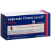 Valproate Chrono Sanofi Filmtabletten 500mg 60 Stück buy online