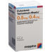 Dutasterid Tamsulosin Mepha Kapseln 0.5/0.4mg 30 Stück buy online Dutasterid Tamsulosin Mepha Kapseln 0.5/0.4mg 30 Stück buy online
