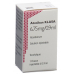 Atosiban Klasa Injektionslösung 6.75mg/0.9ml Vial 0.9ml buy online