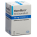 Hemlibra Injektionslösung 30mg/ml S.c. Durchstechflasche buy online