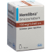Hemlibra Injektionslösung 150mg/ml S.c. Durchstechflasche buy online