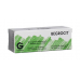 Begrocit Brausetabletten 10 Stück buy online