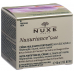 Nuxe Nuxuriance Gold Cr Huile Nutri Fortif 50ml buy online