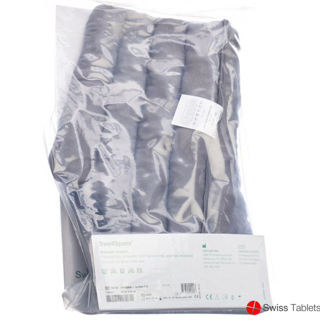 Swell Spots Scrotum Pad 34x53cm Beutel buy online