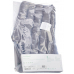 Swell Spots Scrotum Pad 34x53cm Beutel buy online