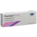 Prolutex Injektionslösung 25mg/1.112ml Durchstechflasche 7 Stück buy online