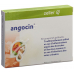 Angocin Filmtabletten 50 Stück buy online
