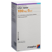 Irfen Junior Suspension 100mg/5ml Flasche 200ml buy online