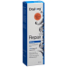 Daylong Tattoo After Sun Repair Lotion 100ml buy online