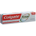 Colgate Total Original Zahnpasta Tube 100ml buy online