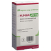 Humira Injektionslösung 20mg/0.2ml 2 Fertigspritzen 0.2ml buy online