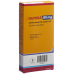 Humira Injektionslösung 80mg/0.8ml Vorgef Injektor 0.8ml buy online