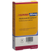 Humira Injektionslösung 80mg/0.8ml Fertigspritze 0.8ml buy online